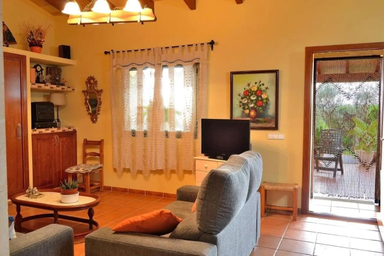022 Finca Sant Vicenc Etv9096 By Mallorca Charme Muro Spain